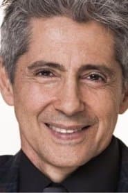 Diego