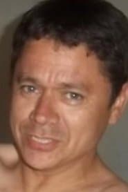 Lalo