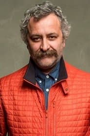 Himself