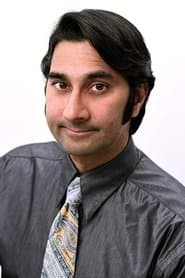 Ken