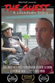 The Guest: A Lockdown Story