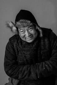 Yong Ge