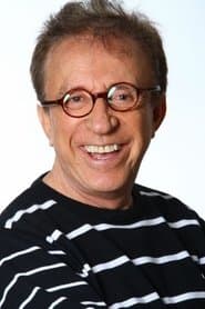 Olavo