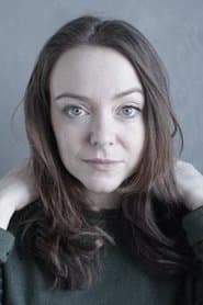 Charlotte Taylor