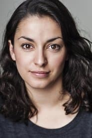 Elaine