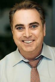 Judd Lumpkin