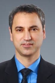 Bar Sahibi