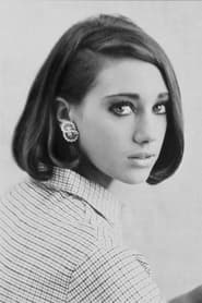Lady Lyndon