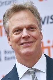 Bill Lunsford