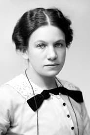 Johanna Björk, Sofi’s sister