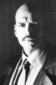 Doc Adams
