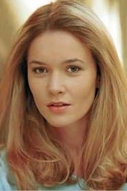 Agata