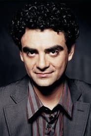 Disalvo