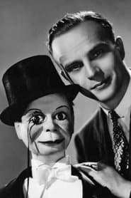 Himself / Charlie McCarthy (voice)