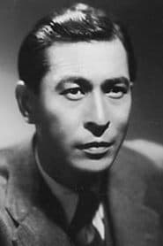Tamao Numata
