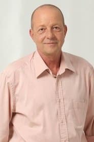 Comrade Mihalcea