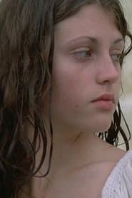 Julie - Story 1