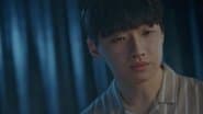 Ill-fated Relationship