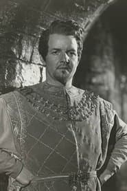 Prince John