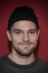 Kirill