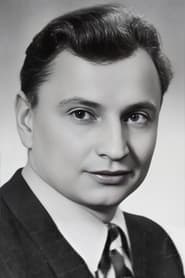 Сергей Сергеевич, сосед Снегирёва