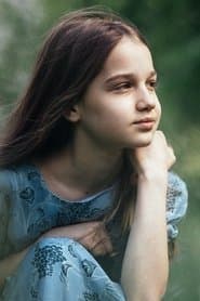 Yaroslava Ivaniuk