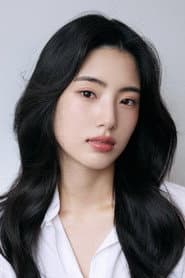 Seo-hee