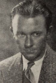 Crook