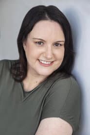 Courtney Hurley