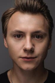 Joe Crowell