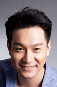 Li Zhi