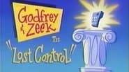 Godfrey & Zeek: Lost Control