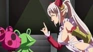 Серія 10