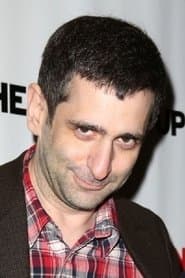 Ira Weitzman