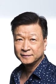 Hua Zhou
