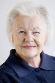Mrs. Williamson