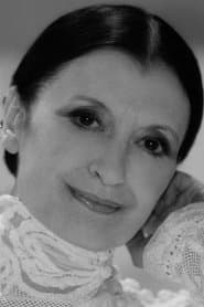 Marguerite Gautier