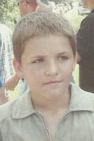 Pék Zsoltika