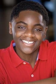 Johnny Davis