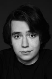 Ivancito