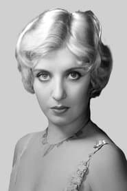 Mary Malone