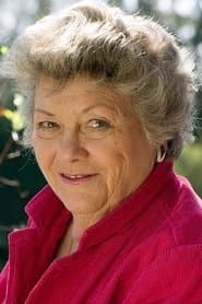 Fru Olsen - Ingeborg