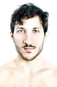 Kolya
