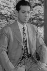 Shinnosuke Seribashi