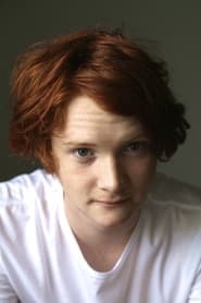 Ben