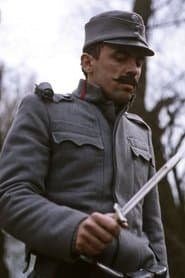 Benedek