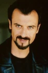 Roberto