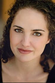 Portia / Poet / Plebeian / Ensemble