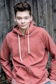 Dylan