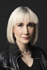 Isabel